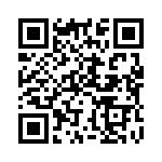 AQV225 QRCode