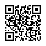 AQV225A QRCode