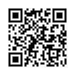 AQV225NA QRCode