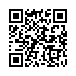 AQV225NS QRCode