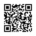 AQV252 QRCode