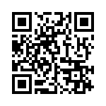 AQV252AX QRCode