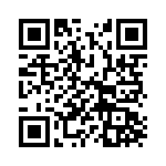 AQV252AZ QRCode