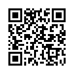 AQV252G2SZ QRCode