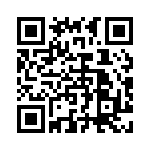 AQV252GA QRCode