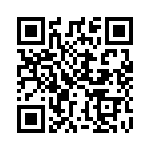 AQV252HAX QRCode