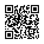 AQV253A QRCode