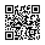 AQV253HAZ QRCode