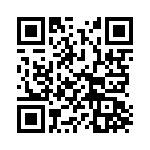 AQV254 QRCode