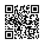 AQV254HAX QRCode