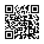 AQV254RAX QRCode