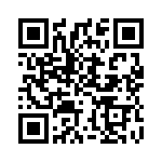 AQV254S QRCode