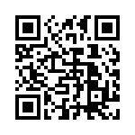 AQV255GSZ QRCode