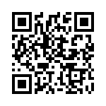 AQV257H QRCode