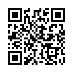 AQV257HAX QRCode