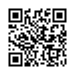 AQV257HAZ QRCode