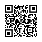 AQV257MA QRCode