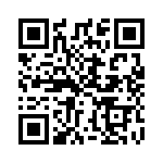 AQV258HAX QRCode