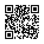 AQV258HAZ QRCode