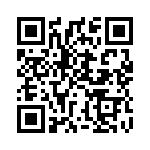 AQV259A QRCode