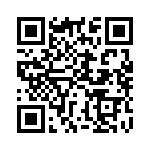 AQV259AX QRCode