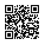 AQV259AZ QRCode