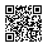 AQV410EH QRCode