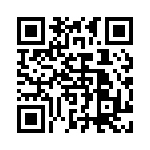 AQV412EHAX QRCode