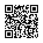 AQV414EA QRCode