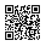 AQV414EHA QRCode