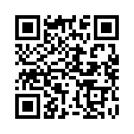 AQV414SX QRCode