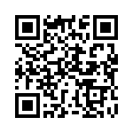 AQV453 QRCode