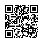 AQV453A QRCode