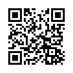 AQV454 QRCode