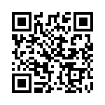 AQV454HAZ QRCode