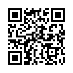 AQW210 QRCode