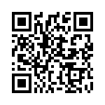 AQW210E QRCode