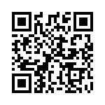 AQW210LSZ QRCode