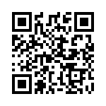 AQW210TSZ QRCode