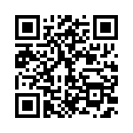 AQW212AZ QRCode