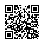AQW212SX QRCode
