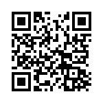 AQW214 QRCode