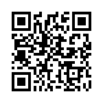 AQW214E QRCode