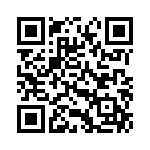 AQW214EHAZ QRCode