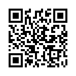 AQW214HLA QRCode