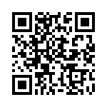 AQW214HLAZ QRCode