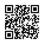 AQW216A QRCode