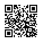 AQW216AZ QRCode