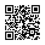 AQW216EHAZ QRCode