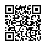 AQW217 QRCode